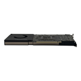 NVIDIA RTX A4000 16GB GDDR6 4x DisplayPort Graphics Card GPU 900-5G190-1700-000