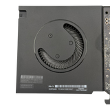 NVIDIA RTX A4000 16GB GDDR6 4x DisplayPort Graphics Card GPU 900-5G190-1700-000