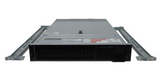 Dell PowerEdge R740 2x Gold 6246 12Core 384GB RAM 16-Bay 2.5" H730P 2U Server