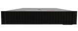 DELL VxRail P570F 24-Bay 2.5" 2x Intel Scalable 24x DDR4 X710 HBA330+ Server CTO