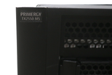 Fujitsu Primergy TX2550 M5 Xeon Silver 4208 16GB EP420i 8-Bay 3.5" SAS 4U Server