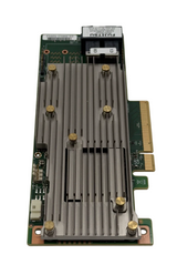 Fujitsu PRAID EP520i 12G 8Port SAS RAID Controller S26361-D3850-E110