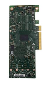 Fujitsu PRAID EP520i 12G 8Port SAS RAID Controller S26361-D3850-E110