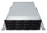 AIC RSC-4BT 2x 24C Gold 5318Y 256GB RAM 38Bay 438.24TB X12DPi-NT6 Storage Server