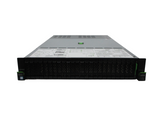 Fujitsu Primergy RX2540 M4 24x 2.5" 2U 24x DDR4  2 x Intel Scalable CTO Server