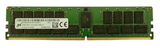 Micron 32GB 2RX4 DDR4-2933 PC4-2933Y ECC Memory MTA36ASF4G72PZ-2G9E2TI