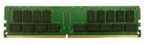 Micron 32GB 2RX4 DDR4-2933 PC4-2933Y ECC Memory MTA36ASF4G72PZ-2G9E2TI