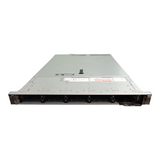 Dell PowerEdge R6515 Gen2/3 AMD EPYC CPU 16-DIMM 10x SAS/SATA/NVMe CTO 1U Server