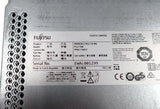 Fujitsu Primergy RX4770 M6 4x 3rd Gen Scalable CPU 48-DIMM 8x SFF Bay CTO Server
