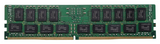 Fujitsu 16GB 2Rx4 PC4-2400T DDR4 REG ECC 288-Pin Server Memory S26361-F3934-L612