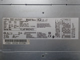 Fujitsu PRIMERGY CX400 M1 24x 2.5" SAS 4 x CX2550 M2 8x E5-2600 V4 CP400i CTO