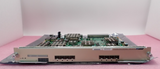 NEW Cisco Catalyst 6800 8x 1G/10GE Fibre SFP Switch Module with DFC4 C6800-8P10G