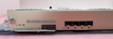 NEW Cisco Catalyst 6800 8x 1G/10GE Fibre SFP Switch Module with DFC4 C6800-8P10G