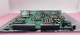 NEW Cisco Catalyst 6800 8x 1G/10GE Fibre SFP Switch Module with DFC4 C6800-8P10G