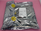 NEW Cisco Catalyst 6800 8x 1G/10GE Fibre SFP Switch Module with DFC4 C6800-8P10G