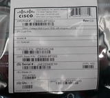 NEW Cisco Catalyst 6800 8x 1G/10GE Fibre SFP Switch Module with DFC4 C6800-8P10G