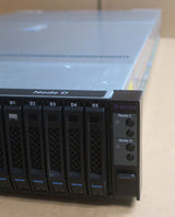 Inspur i24 2U 4-Node CTO Server 8 XEON Scalable CPU 8x SAS/SATA+16 NVMe 100GB