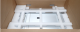 NEW Dell PowerEdge R760 CTO 2U Server 2x Gen4/5 Scalable CPU 32DIMM 24x 2.5" Bay