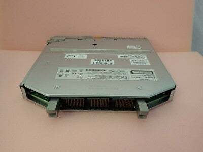 Dell Networking 32Gb Fibre Channel Switch Module MXG610S 9NXH2 For MX7000