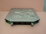 Dell Networking 32Gb Fibre Channel Switch Module MXG610S 9NXH2 For MX7000