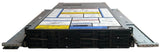 Lenovo ThinkSystem D2 +4x SD530 CTO Server Nodes 1st/2nd Gen Scalable CPU 16DIMM