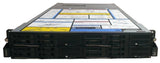 Lenovo ThinkSystem D2 +4x SD530 CTO Server Nodes 1st/2nd Gen Scalable CPU 16DIMM