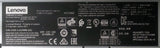 Lenovo ThinkSystem D2 +4x SD530 CTO Server Nodes 1st/2nd Gen Scalable CPU 16DIMM