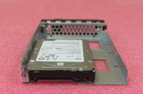 Fujitsu 1.2TB 10K SAS 12G 2.5" Hard Drive HDD In 3.5" Caddy S26361-F5728-L112