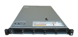 New Dell PowerEdge R630 10 x 2.5" Bay 1U Server Chassis + Fans Only - 7R6JD + BP