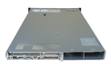 New Dell PowerEdge R630 10 x 2.5" Bay 1U Server Chassis + Fans Only - 7R6JD + BP