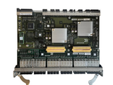 Brocade FC8-48 48-Port 8Gb SAN Switch Blade 40-1000130-14 DCX-4S DCX