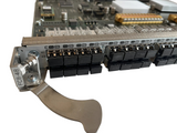 Brocade FC8-48 48-Port 8Gb SAN Switch Blade 40-1000130-14 DCX-4S DCX