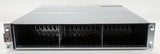 Fujitsu Eternus ETPEADU DX5/600 S3 24x 2.5" Drive Enclosure + 2x IOM12G + 2x PSU