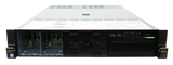 Fujitsu Primergy RX2540 M5 Configure-to-Order CTO Dual CPU 24-DIMM 8-Bay Server