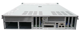 Fujitsu Primergy RX2540 M5 Configure-to-Order CTO Dual CPU 24-DIMM 8-Bay Server