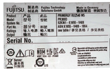 Fujitsu Primergy RX2540 M5 Configure-to-Order CTO Dual CPU 24-DIMM 8-Bay Server