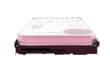 NEW Dell 20TB 7.2K SATA 6G 512e 3.5" Hard Drive HDD WDVF4 +14/15/16th/17th Caddy