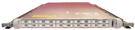 Cisco UCS C220 M6 UCSC-C220-M6S 2x 3rd Gen Scalables 32-DIMM 10-Bay CTO Server