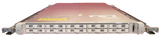 Cisco UCS C220 M6 UCSC-C220-M6S 2x 3rd Gen Scalables 32-DIMM 10-Bay CTO Server