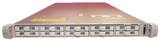 Cisco UCS C220 M6 UCSC-C220-M6S 2x 3rd Gen Scalables 32-DIMM 10-Bay CTO Server
