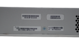 Cisco WS-C2960L-48PS-LL Catalyst 2960 Series 48 Port 1Gb RJ45 PoE Network Switch