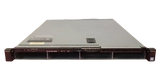 Dell PowerEdge R330 CTO Up to 1x E3-1200v5/v6 4-DIMM 4x 3.5" Bay 1U Server