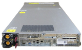 HP Proliant DL180 G6 1x E5620 4 Core 2.40GHz 12GB 6TB 2U Rack Server 507168-B21