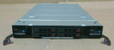 Supermicro SuperBlade SBI-7226T-T2 Dual Node Blade Server CTO 4x CPU 16x DIMM