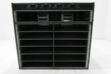 Mellanox SX6512 216-Port FDR/FDR10/QDR Capable 12-Slot Switch Chassis MSX6512-NR