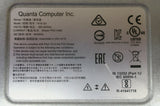 Quanta T41S-2U 24x 2.5" + 4x Server Nodes Configure To Order CTO Intel E5 V3/V4