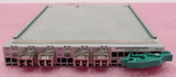 Fujitsu Eternus DX440 S2 4-Port 8G FC Interface Card CA21360-B31X FTS:ETNHF24