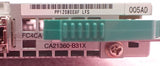 Fujitsu Eternus DX440 S2 4-Port 8G FC Interface Card CA21360-B31X FTS:ETNHF24