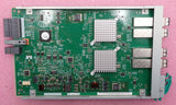 Fujitsu Eternus DX440 S2 4-Port 8G FC Interface Card CA21360-B31X FTS:ETNHF24
