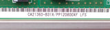 Fujitsu Eternus DX440 S2 4-Port 8G FC Interface Card CA21360-B31X FTS:ETNHF24